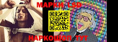 индика Вязьма